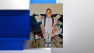 Moody police searching for missing 10