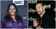 Shar Jackson Always Praised Kevin Federline’s Parenting Despite Their Personal Drama