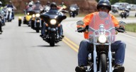 Big Bike Weekend taking place at Redding Rodeo Grounds, Redding Civic Center next weekend
