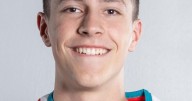 Owen Hayden picked for World Under-17 Hockey Challenge