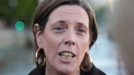Minister called a 'liar' as third survivor quits grooming gangs inquiry