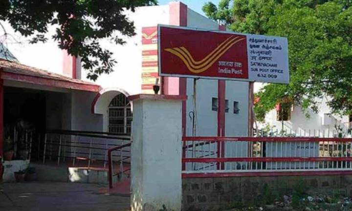 India to resume postal services to US from Oct 15