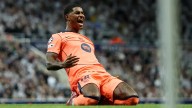 Barcelona eye Marcus Rashford reunion with controversial former Man United star