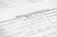 Most Medicare Beneficiaries Find Plan Shopping Confusing Ahead of 2026 Annual Enrollment Period