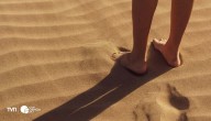 Pisando con ciencia: lo que revela la evidencia científica de entrenar descalzo