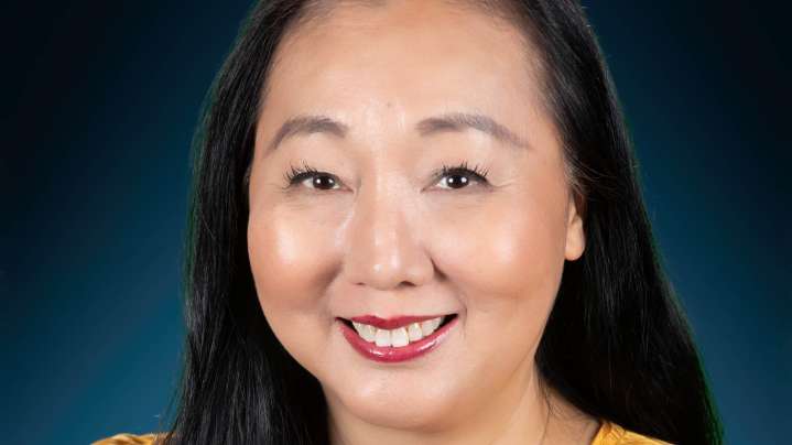 Tolleson school board member gets probation for no-contact violation