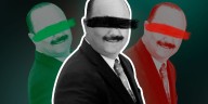 Quién es César Duarte y por qué comparecerá ante la FGR