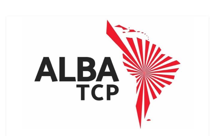 Alba-TCP condena incursión militar estadounidense cerca de costas venezolanas