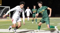 Meet Louisville-area boys athlete of the week nominees: Who's getting your vote?