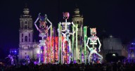 Miccahuitontli y Huey Miccahuitl: las fiestas mexicas que dieron origen al Día de Muertos