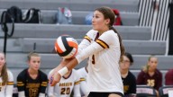 Girls volleyball: Daily stat leaders for September 30, 2025