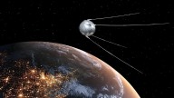 Avances en arqueología espacial: la lluvia de meteoros Dracónidas 2025 ofrecerá una oportunidad única para la observación astronómica