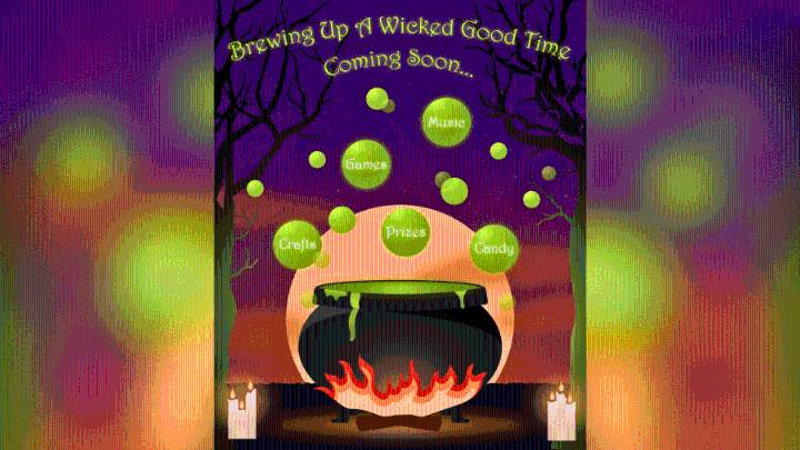 Free Halloween fun coming to Los Angeles recreation centers