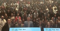Atiende UABC ideación suicida y depresión entre sus estudiantes