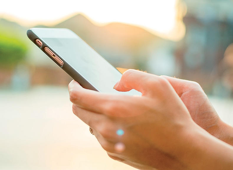 State Young Republican Leaders condemned after racist group chat