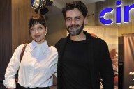 De Brenda Gandini a Dalma Maradona, los famosos en la avant de la nueva película de Agustina Macri