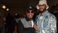 Verzuz makes comeback with Cash Money, No Limit battle