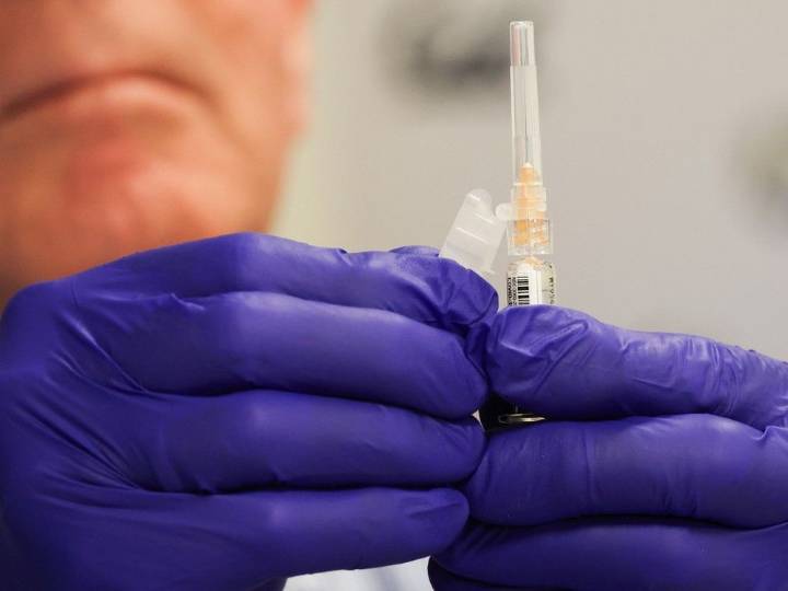 LEONG: How do you mount a COVID-19 vaccination campaign? Not like this