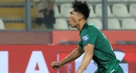 Partido Bolivia vs. Jordania en vivo desde Estambul por amistoso FIFA