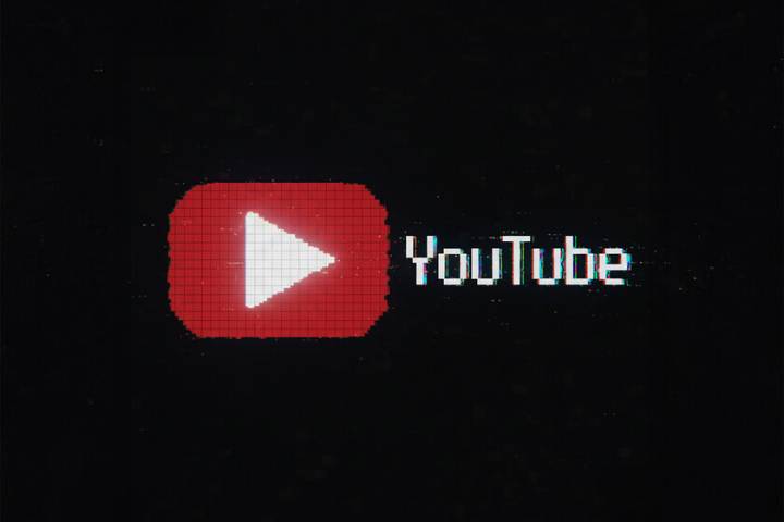 YouTube está listo para poner en marcha el mayor proyecto de reconstrucción de vídeo la historia. Y sí, utilizará IA