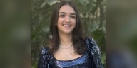 Ocala high school student to sing at Carnegie Hall in New York