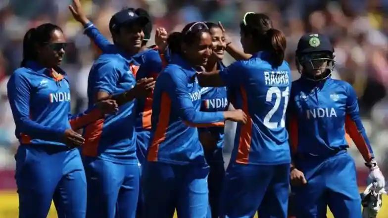 Agency News Commonwealth Games 2030: Ahmedabad Recommended as Host City for Centenary Edition, Final Decision To Be Made in November 2025