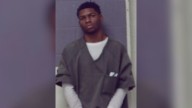18-year-old charged in West Memphis fatal shooting