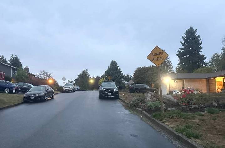 Alleged illegal marijuana grow raided in Federal Way