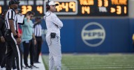 Watch the TU Sports Extra Show: Golden opportunity for a breakthrough