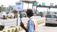 Increased rate should not be collected: High Court lifts toll ban at Paliyekkara
