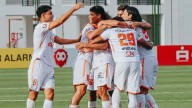 Ayacucho FC se aferra a la Liga1: se declaró infundado el recurso de apelación de FPF