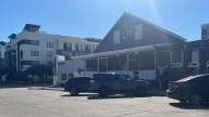 Fort Worth, Texas: 1 killed, 5 injured, police said