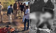 Hyderabad Tragedy: 15-Year-Old Student Drowns in Maheshwaram Lake, Investigation Underway