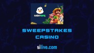 LuckyBird Casino no purchase bonus guide: Free Gold Coins, Sweepstake Cash and daily rewards