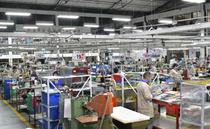 No mejora confianza en la economía, según percepción de analistas