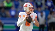 With 4 last-minute wins, the Bucs show they just need to keep games close for Baker Mayfield