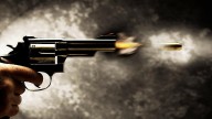 Pakistan: Multiple Firing Incidents In Karachi Kill Four, Police Conduct Operations Across The City