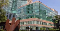 Afore XXI Banorte consolida su liderazgo digital con 9 millones de gestiones en línea