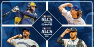 2025 NLCS Game 3, ALCS Game 4 storylines, what to watch
