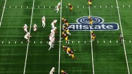 Iowa State football: How to watch and stream the Arizona State game