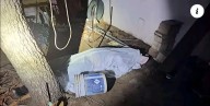 Se registra suicidio en la colonia El Zacatal, en San José del Cabo