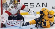 Guide to the 2025-26 NHL season and Milan Olympics: How to watch and more