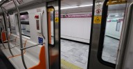 La remodelación completa de la Línea 1 del Metro estará lista en noviembre