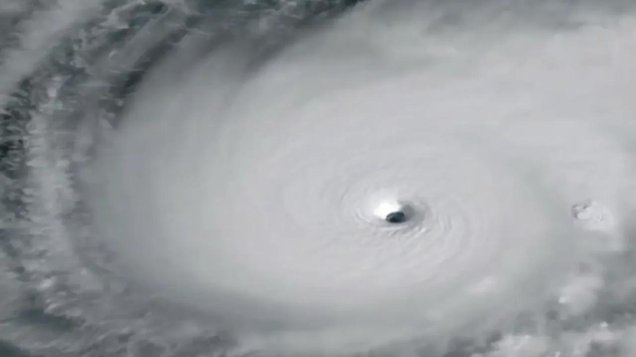 “El peor desastre en la historia de Jamaica lo va a causar Melissa”: Max Henríquez, meteorólogo colombiano