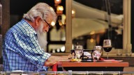 Winkler Sees Surge in 'West Reserve Alienation' After Election Results