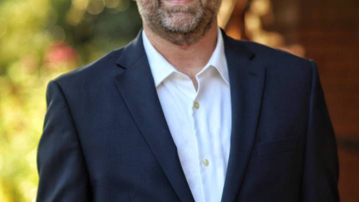 UGA alum running for state house in special election