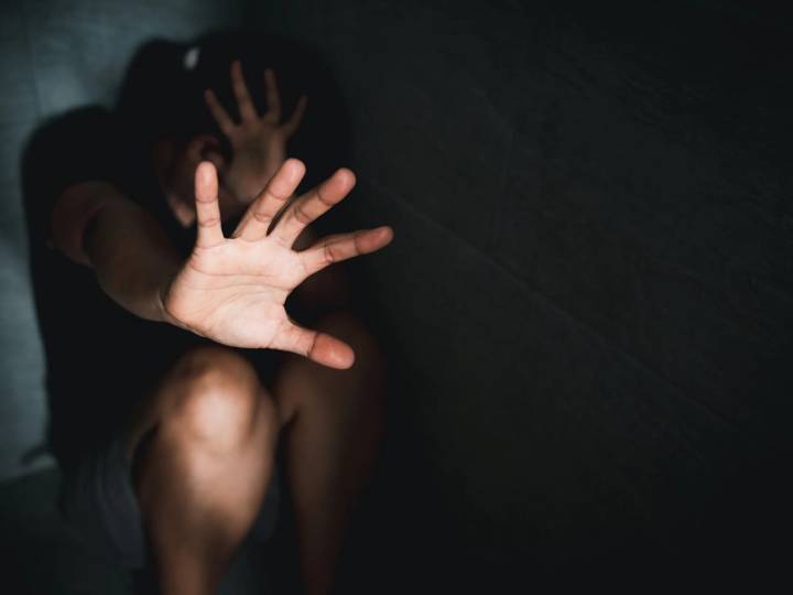 Profesor fue enviado a la cárcel por agredir sexualmente a su alumna de 9 años en Chía
