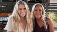 Marjorie Taylor Greene's Daughter Lauren Lives A Wildly Lavish Life