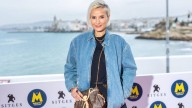Julia Ducournau inaugura Sitges con un homenaje en clave fantástica a las víctimas del sida