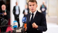 Captain of oil tanker linked to Russia’s shadow fleet will face trial in France